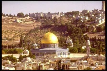 masjed356 (7).jpg - 28.02 kB 